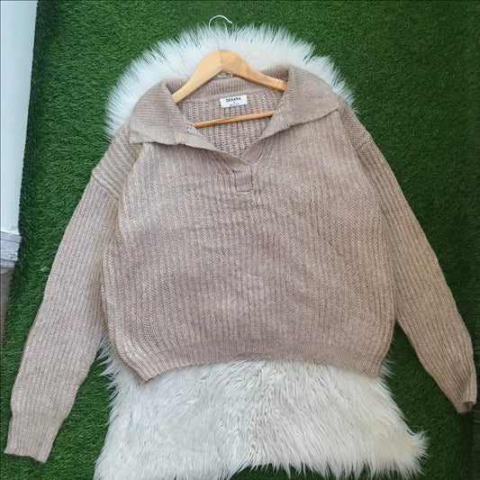 Sweater✨