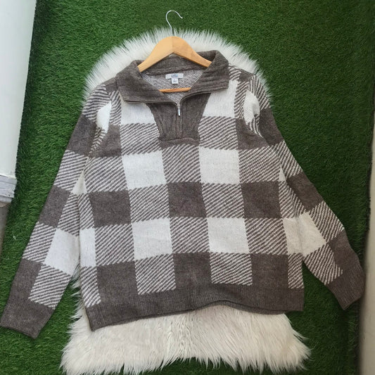 Sweater✨