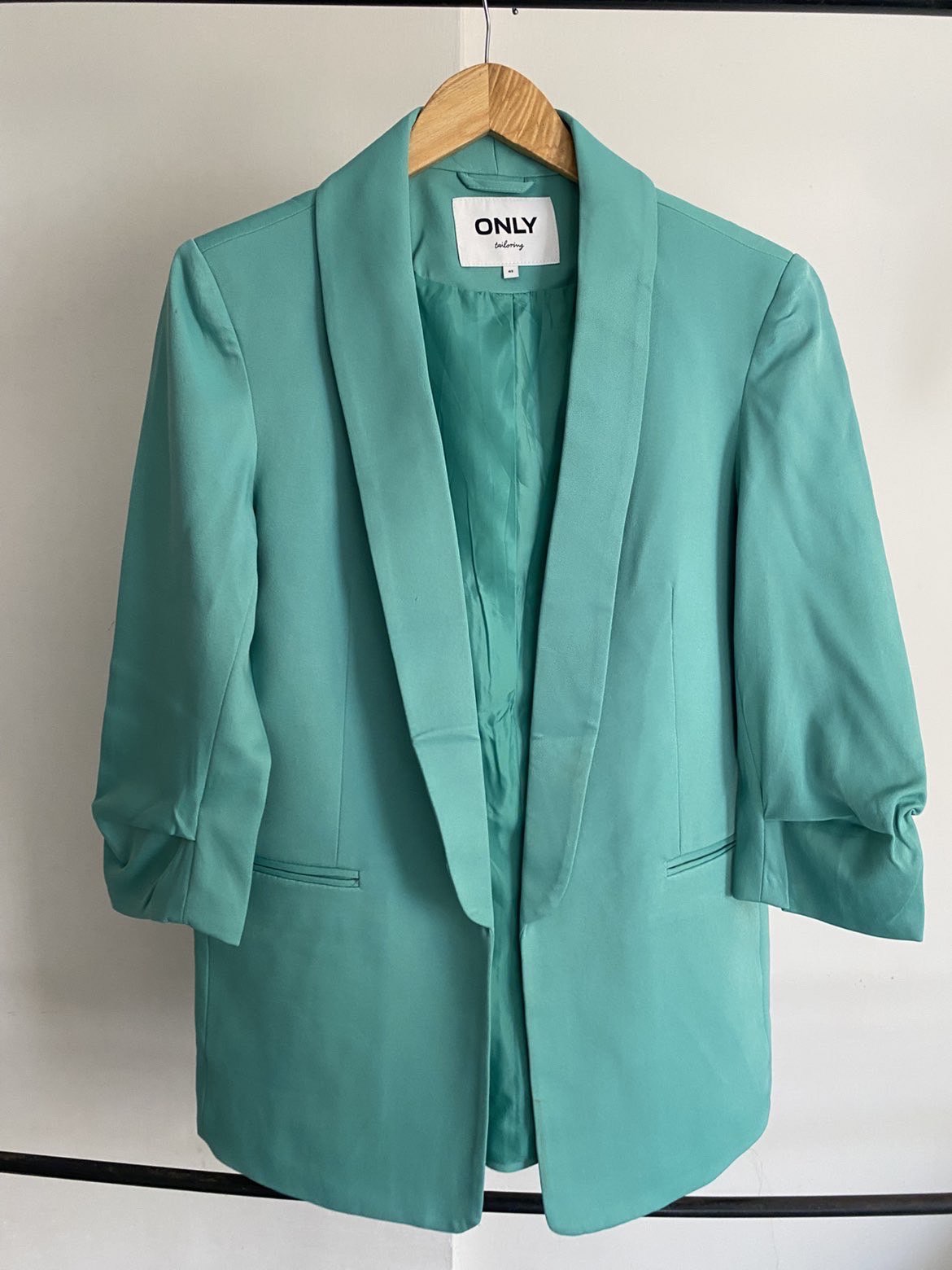 ONLY Blazer