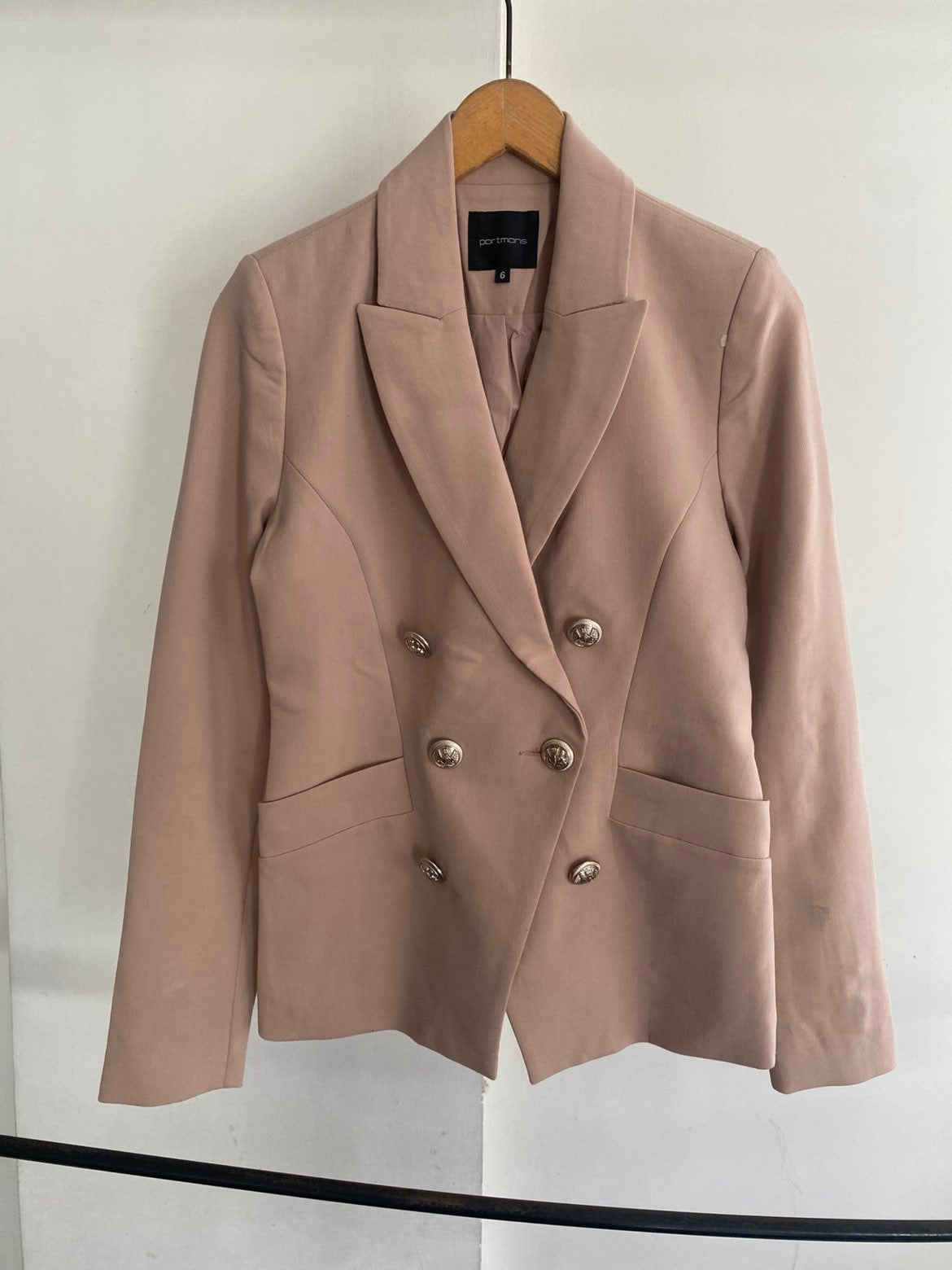 Blazer
