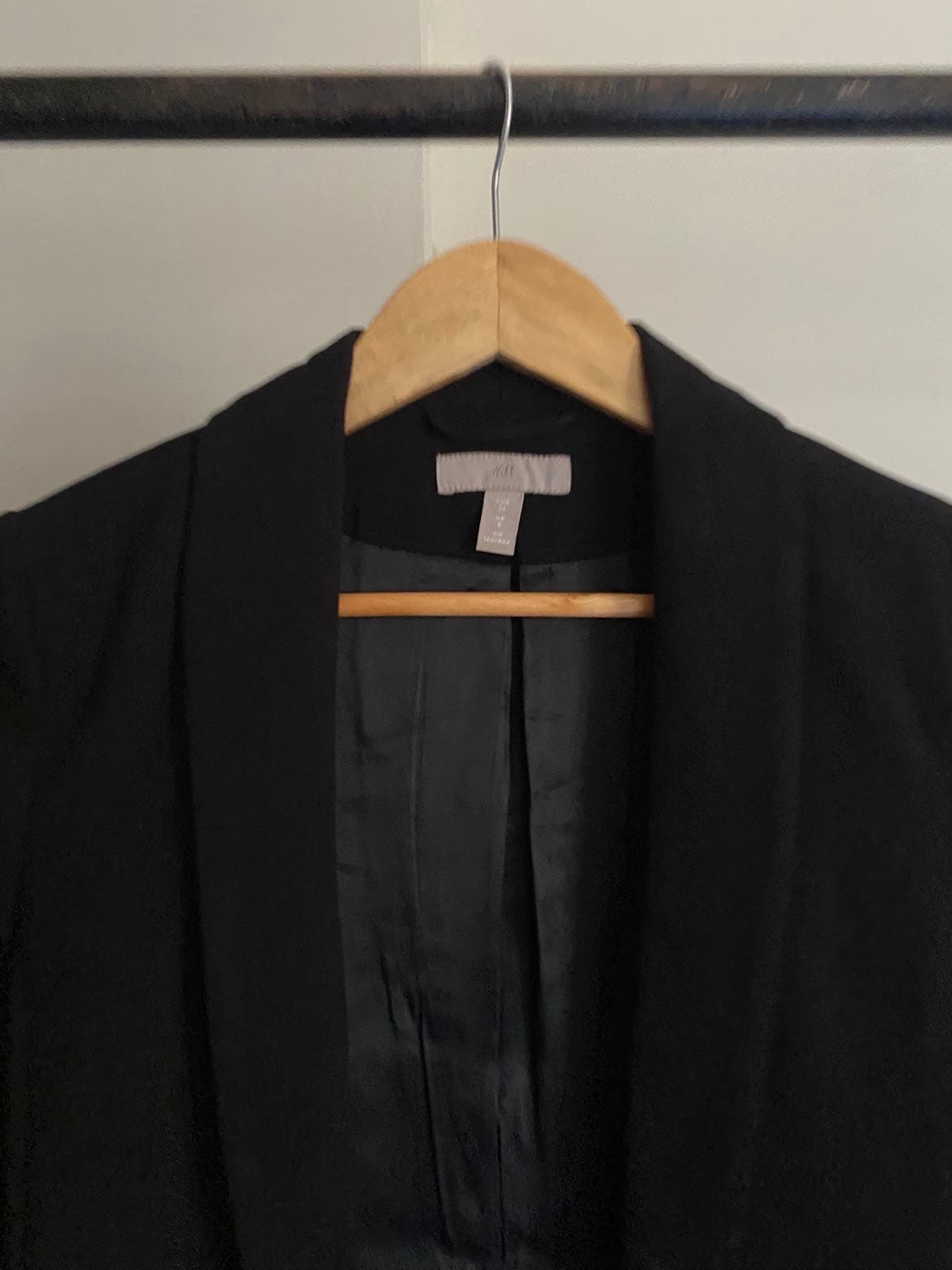 H&M Blazer