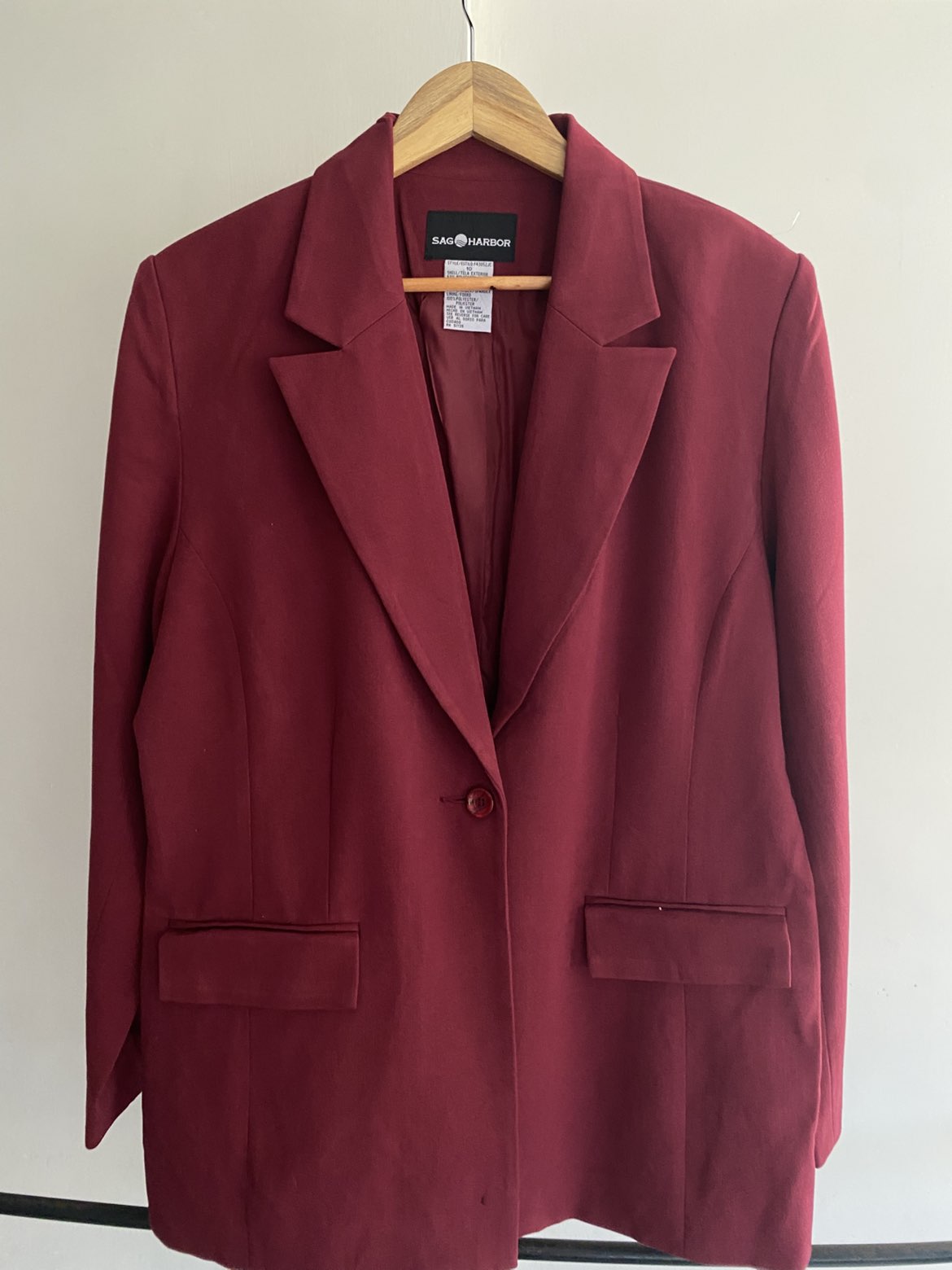 Blazer