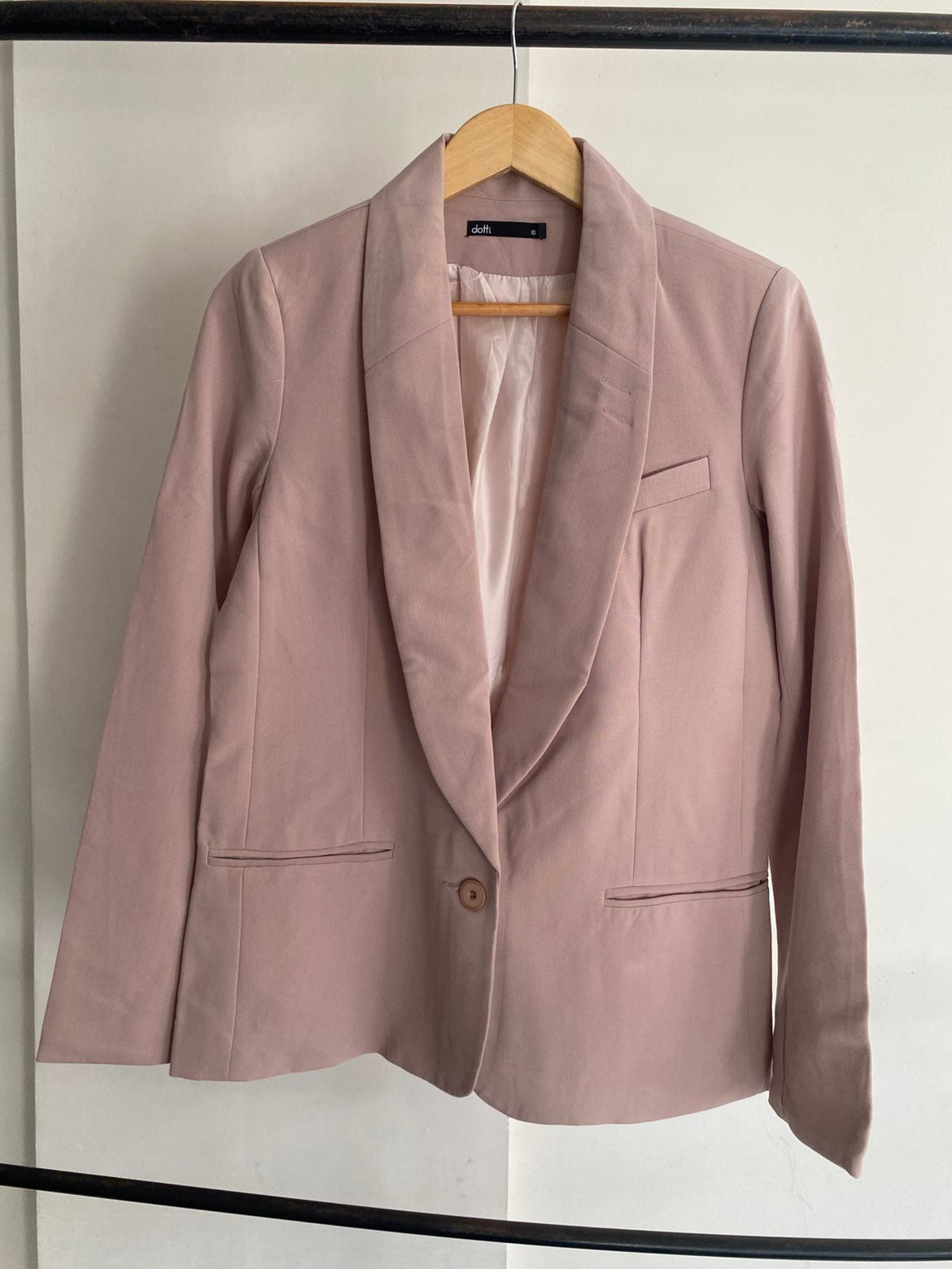 Blazer