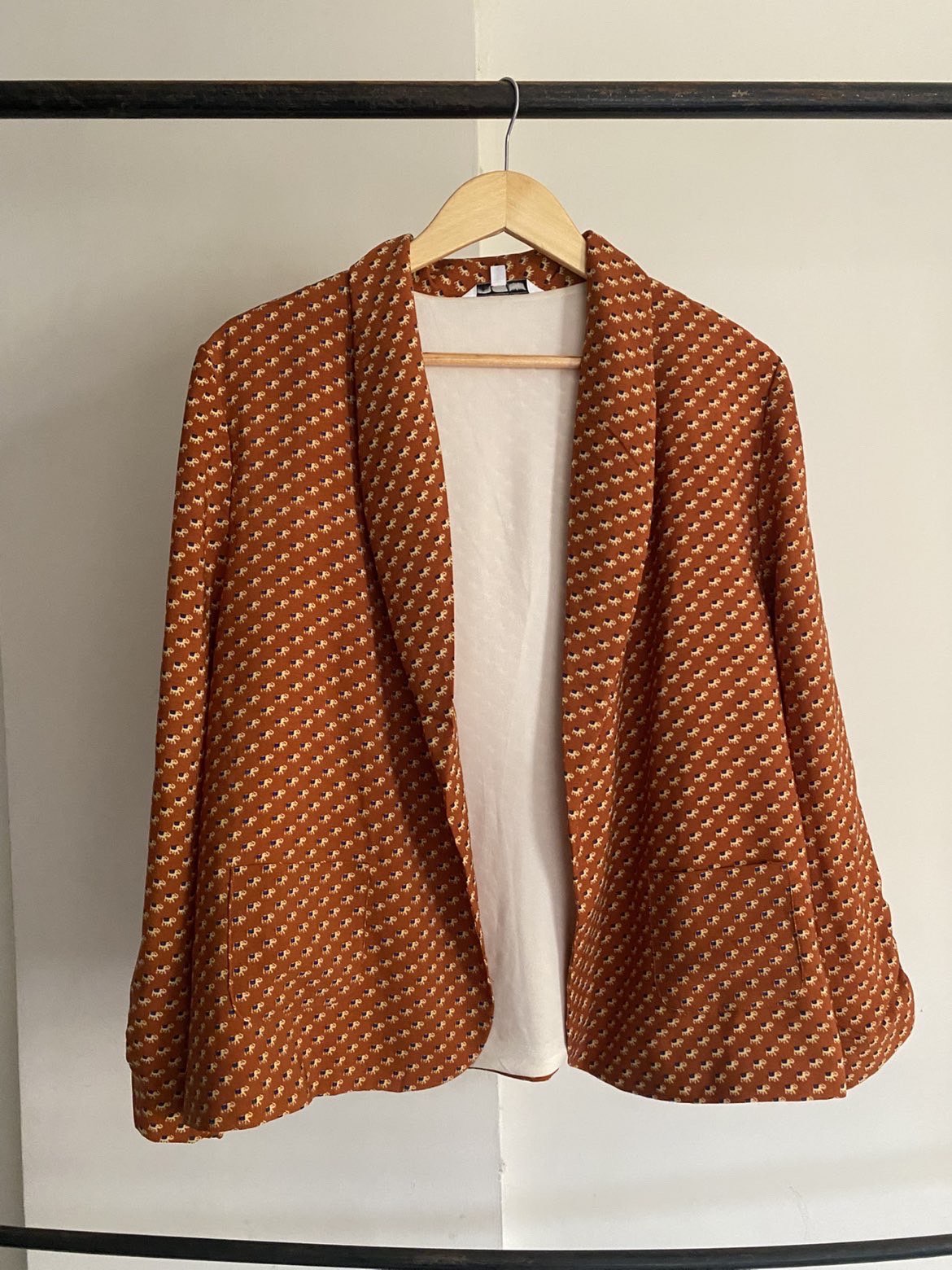 Blazer