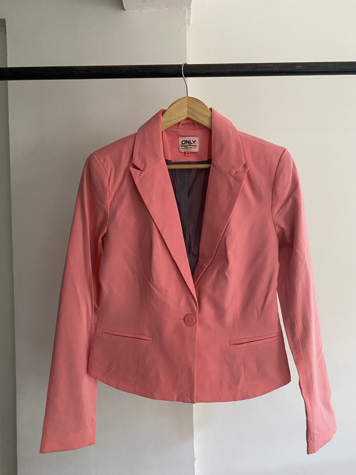 ONLY BLAZER