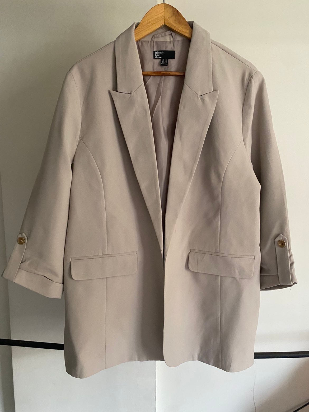 Blazer