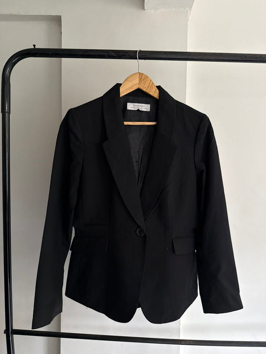 Tahari Blazer