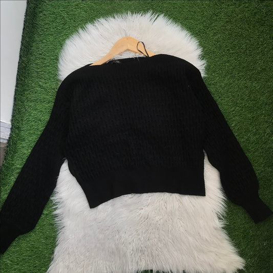 Next sweater✨