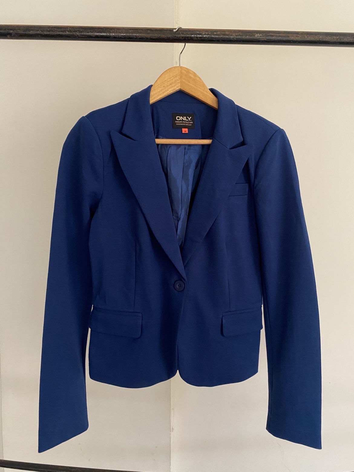 ONLY BLAZER