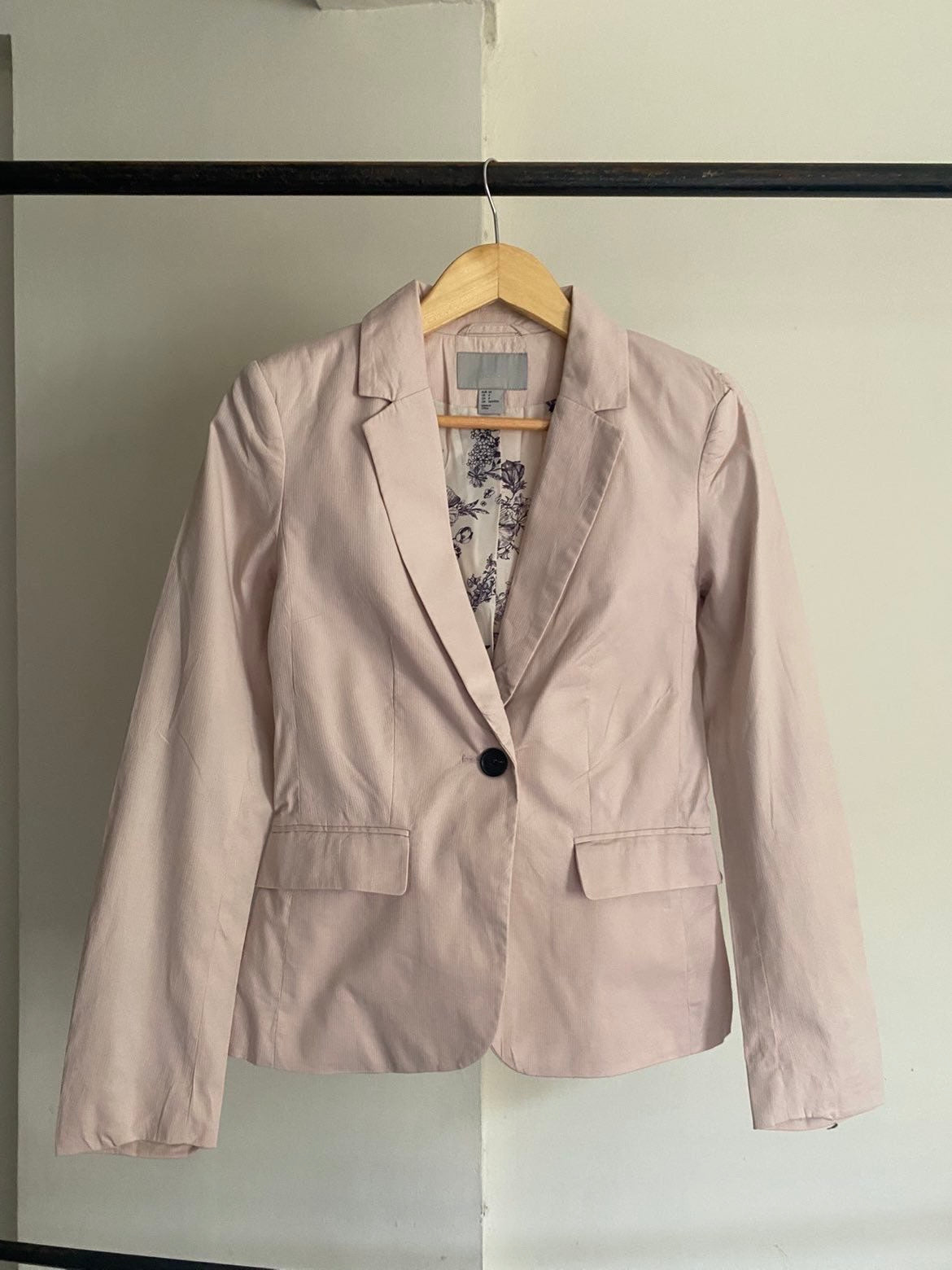 H&M Blazer
