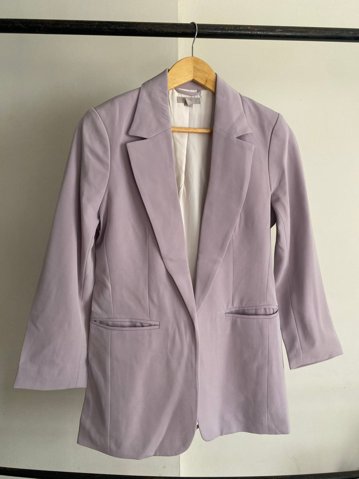 HnM Blazer