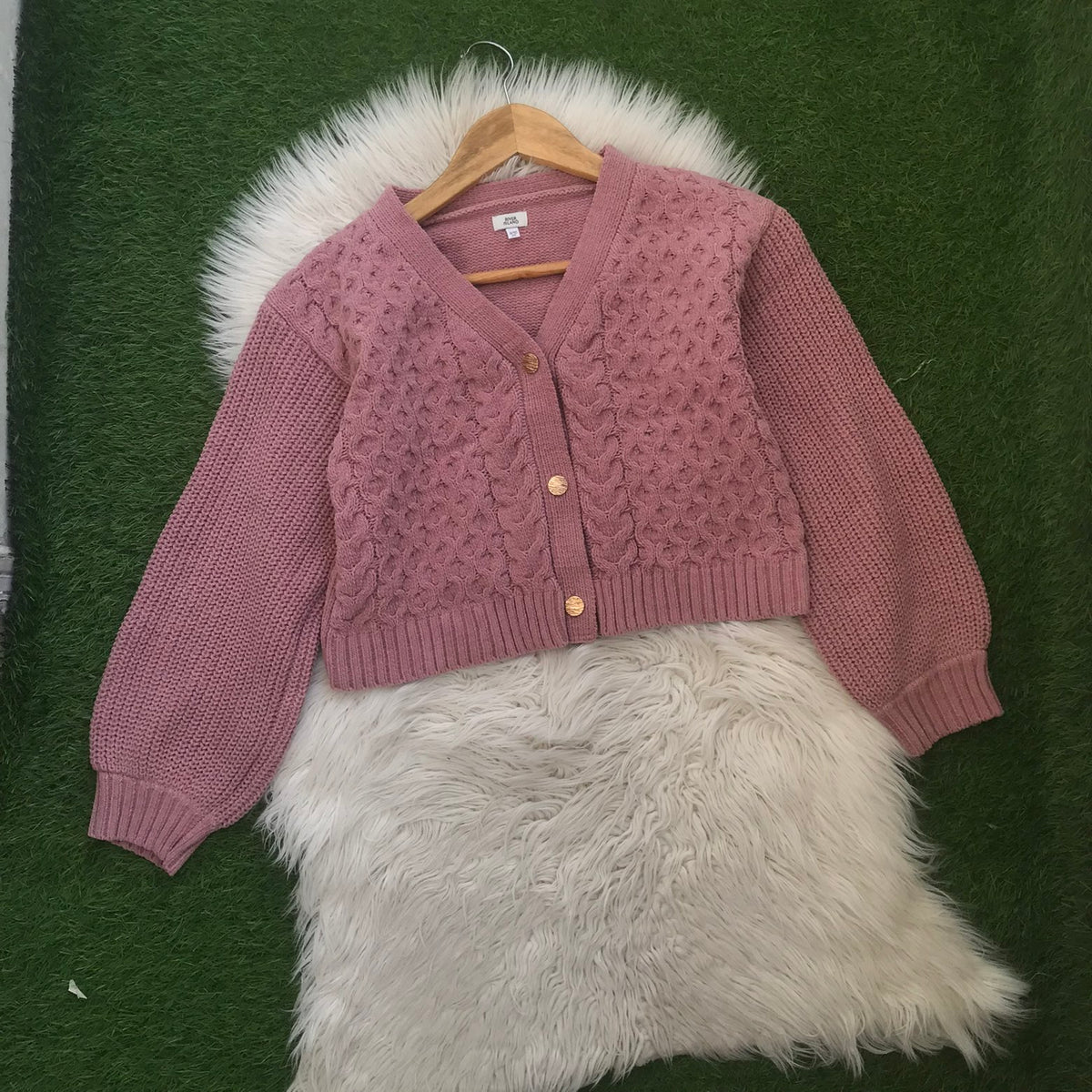 River Island Sweater