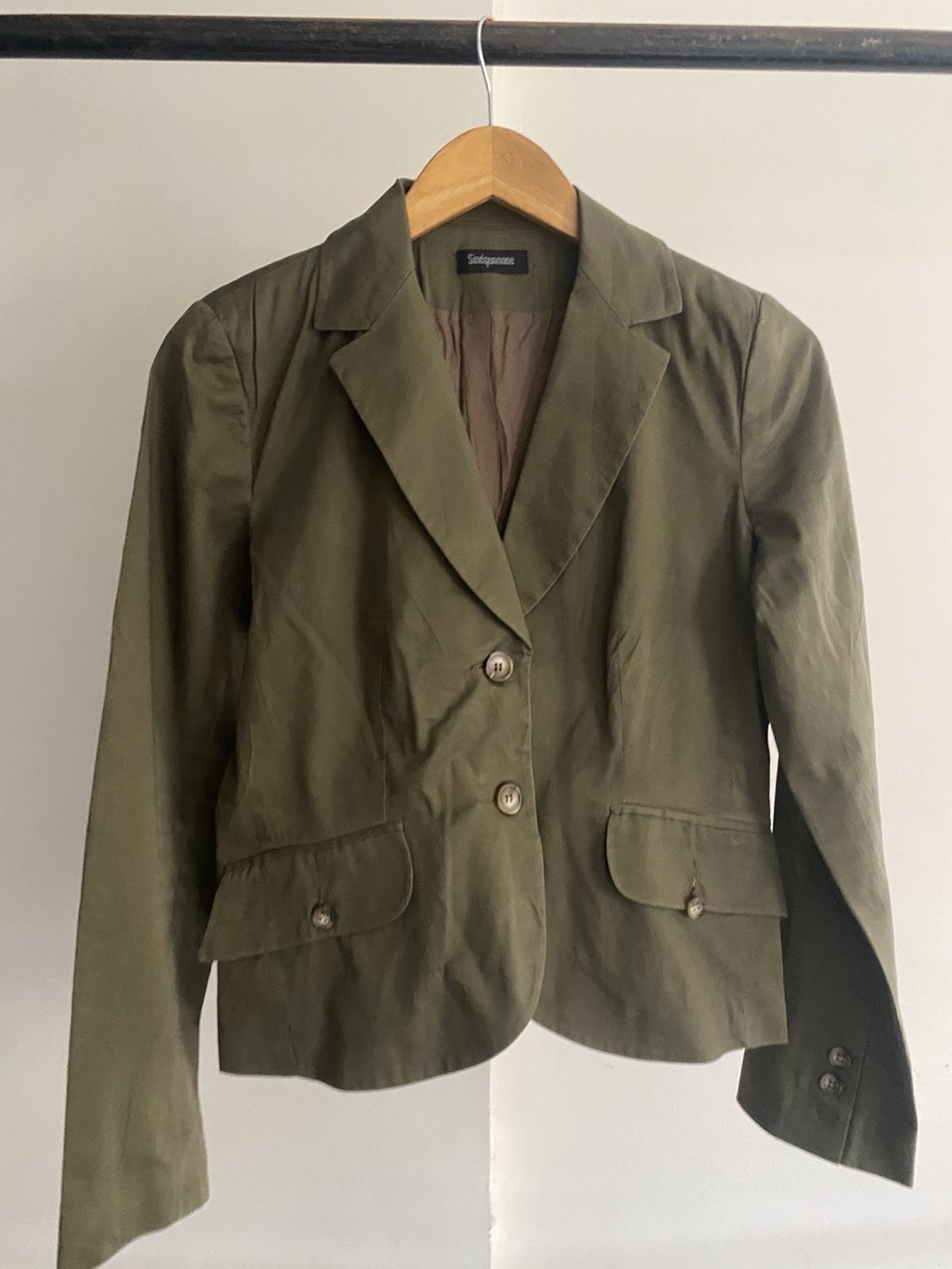 Blazer