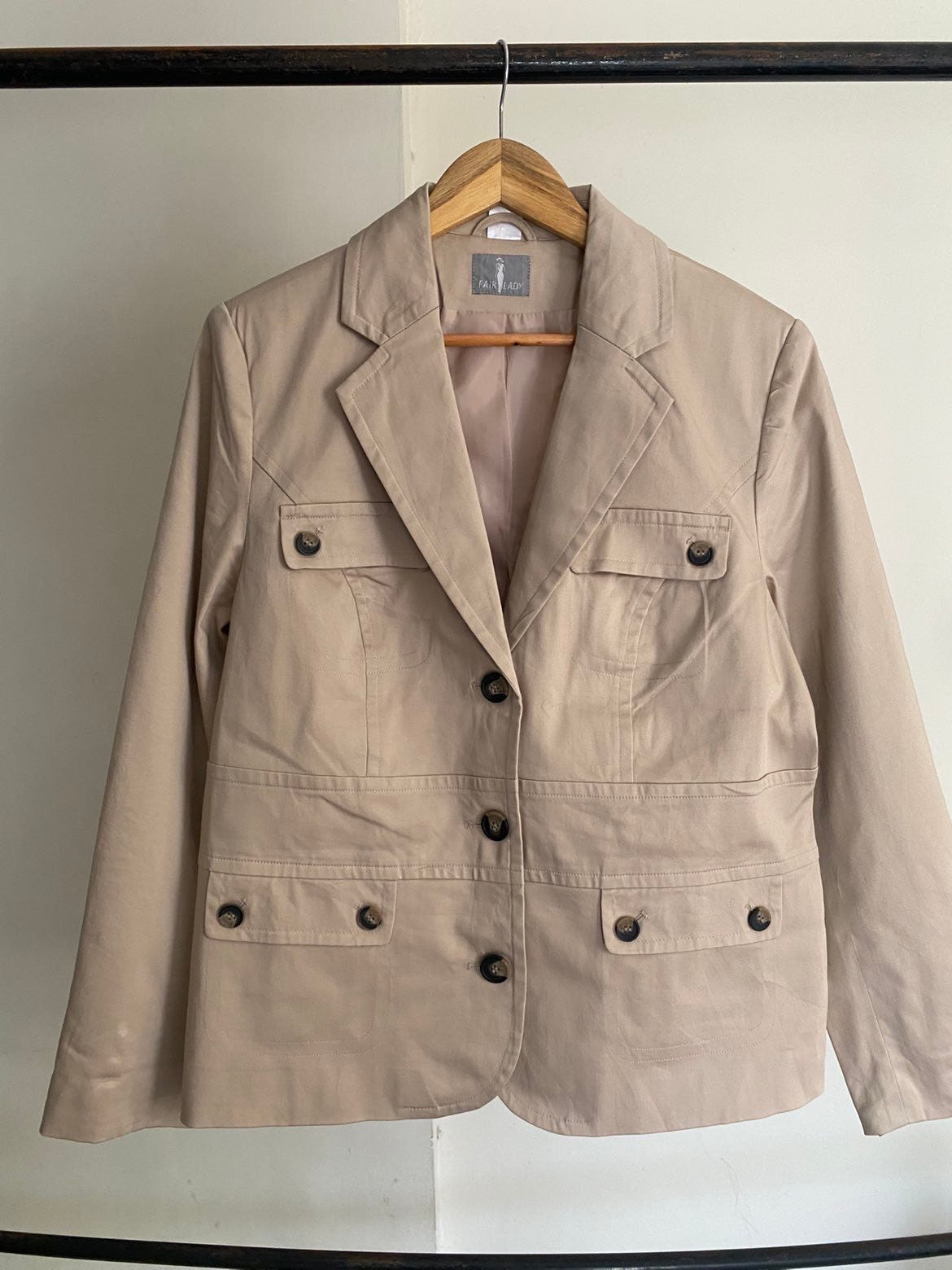 Blazer