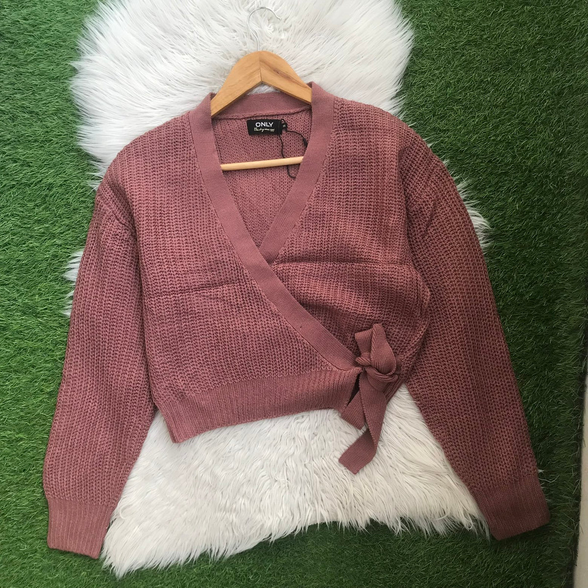 Only Sweater