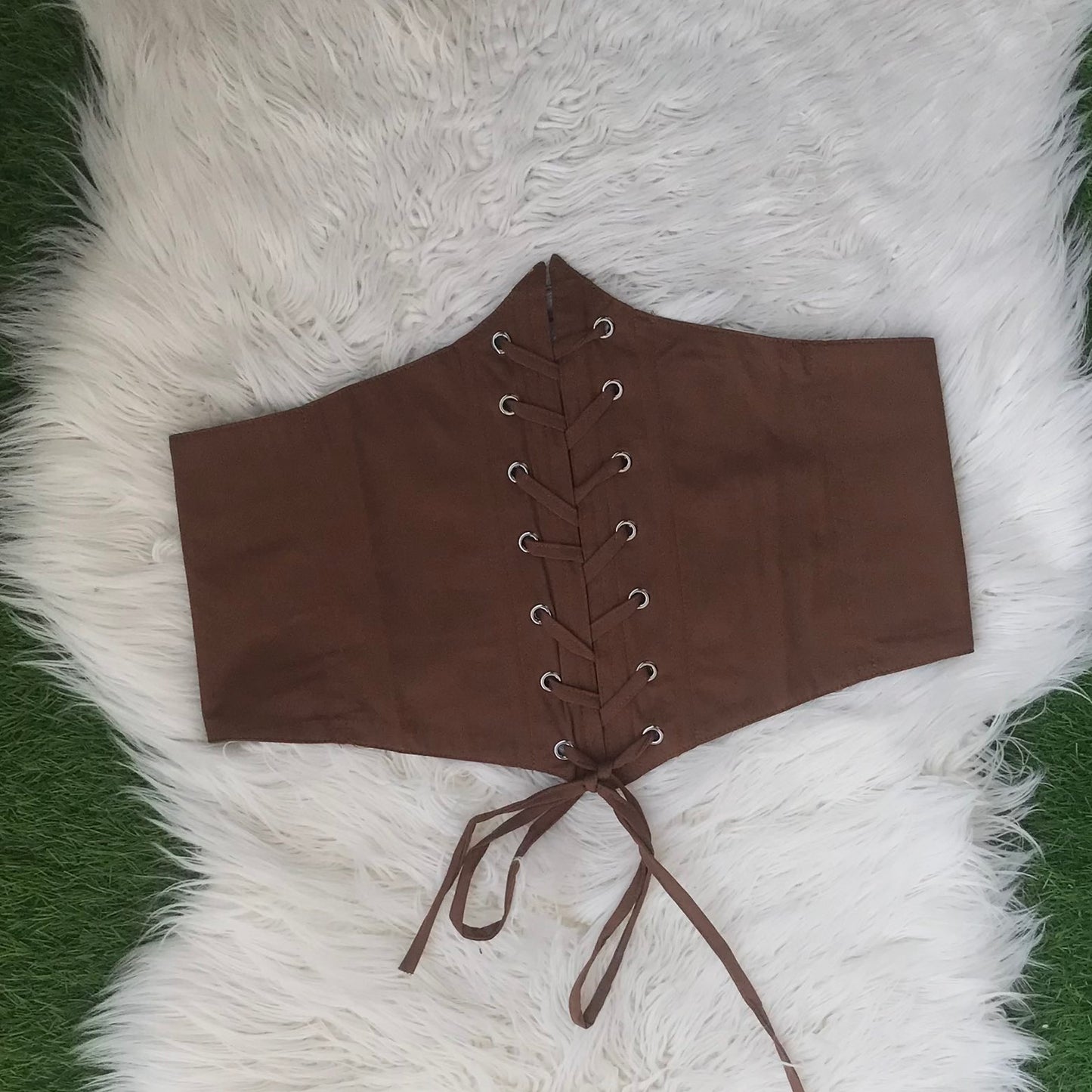 Corset