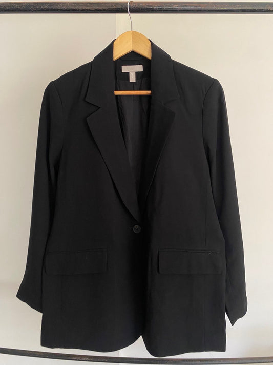 HnM Blazer
