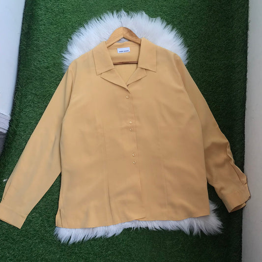 Gerry Weber button down