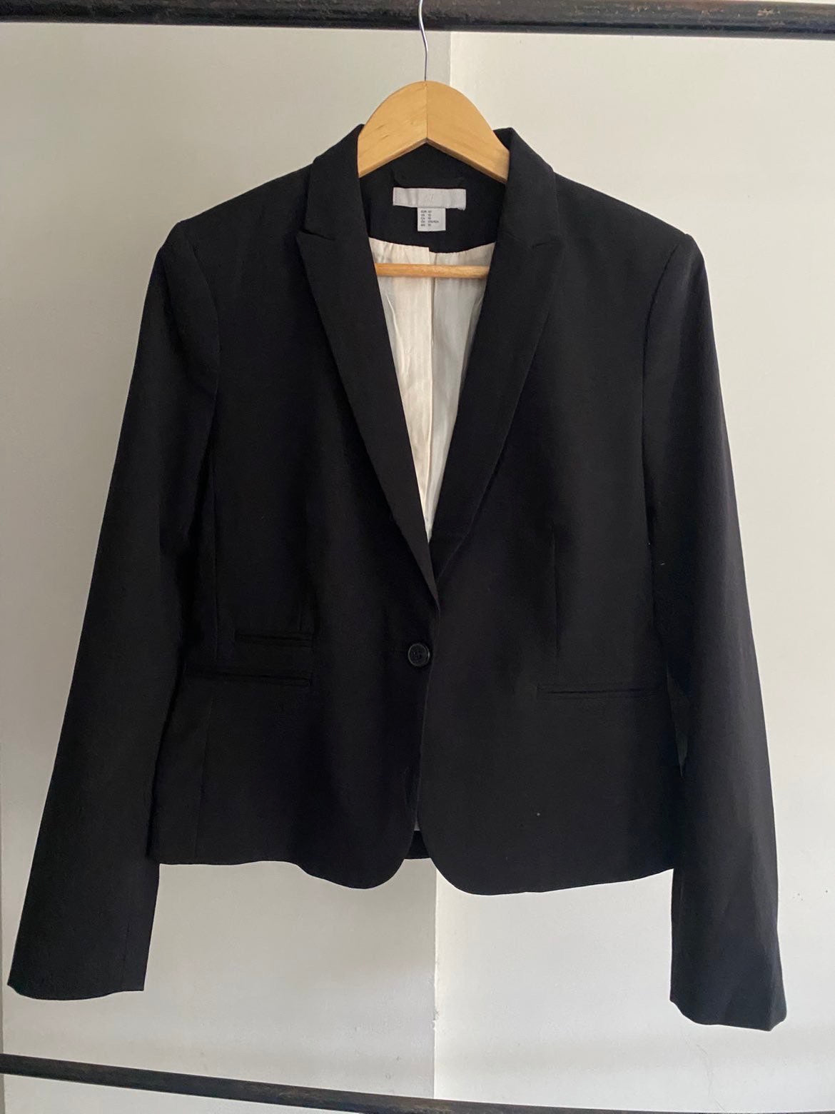 H&M Blazer