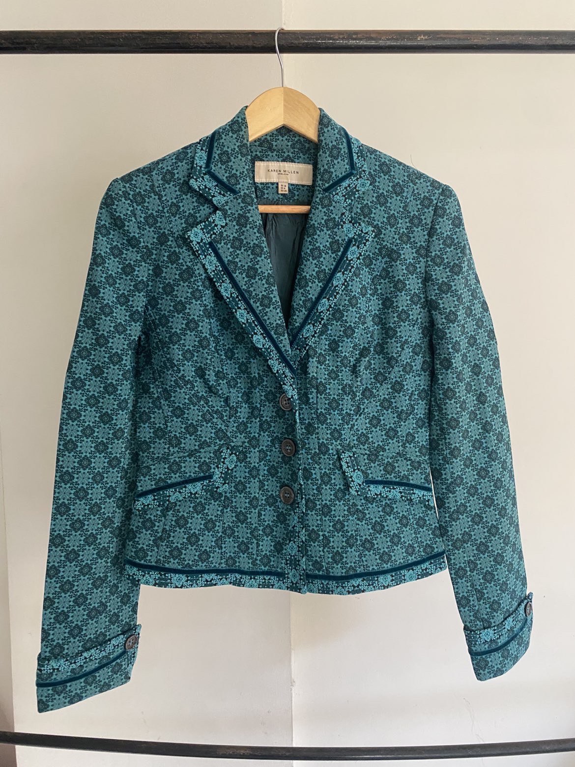 Blazer