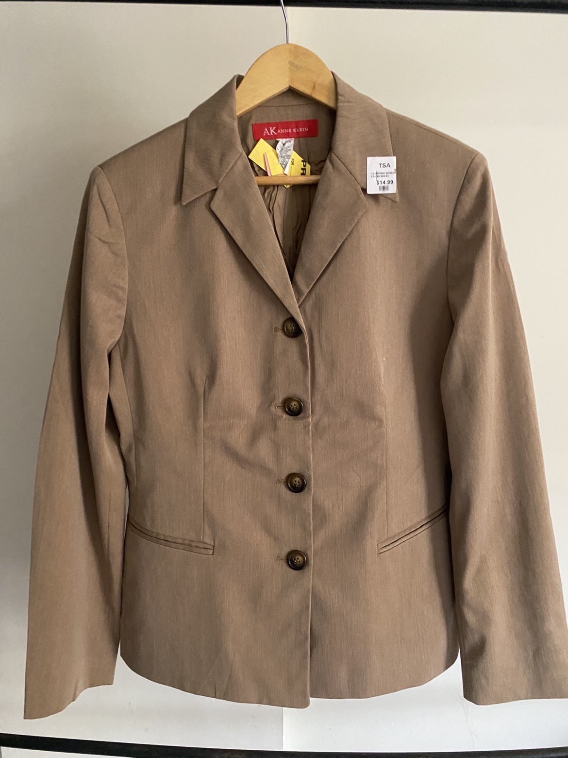 Blazer