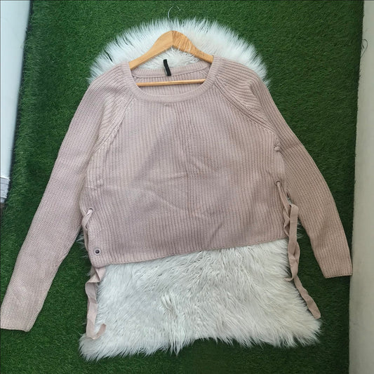 Stradivarius Sweater✨
