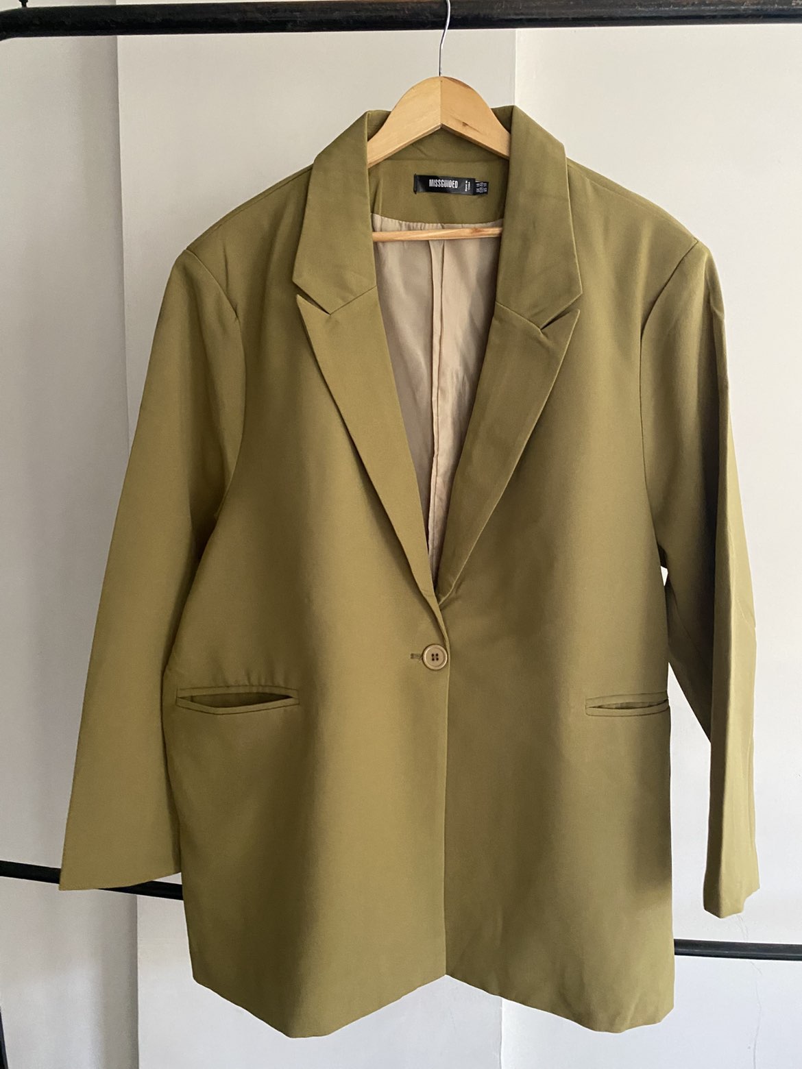 Blazer