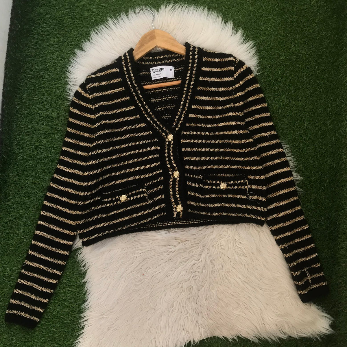 Primark Sweater
