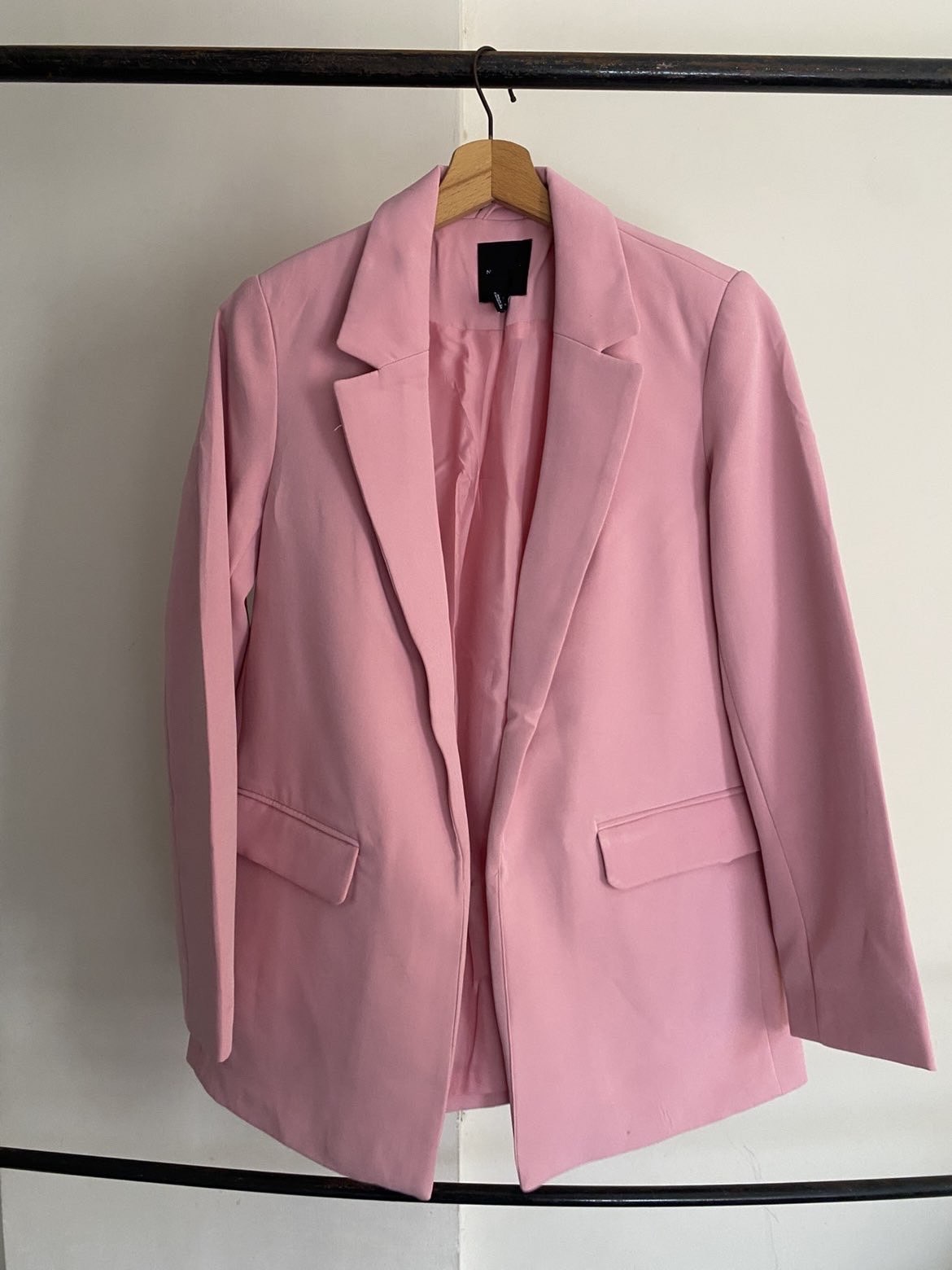 NEWLOOK BLAZER