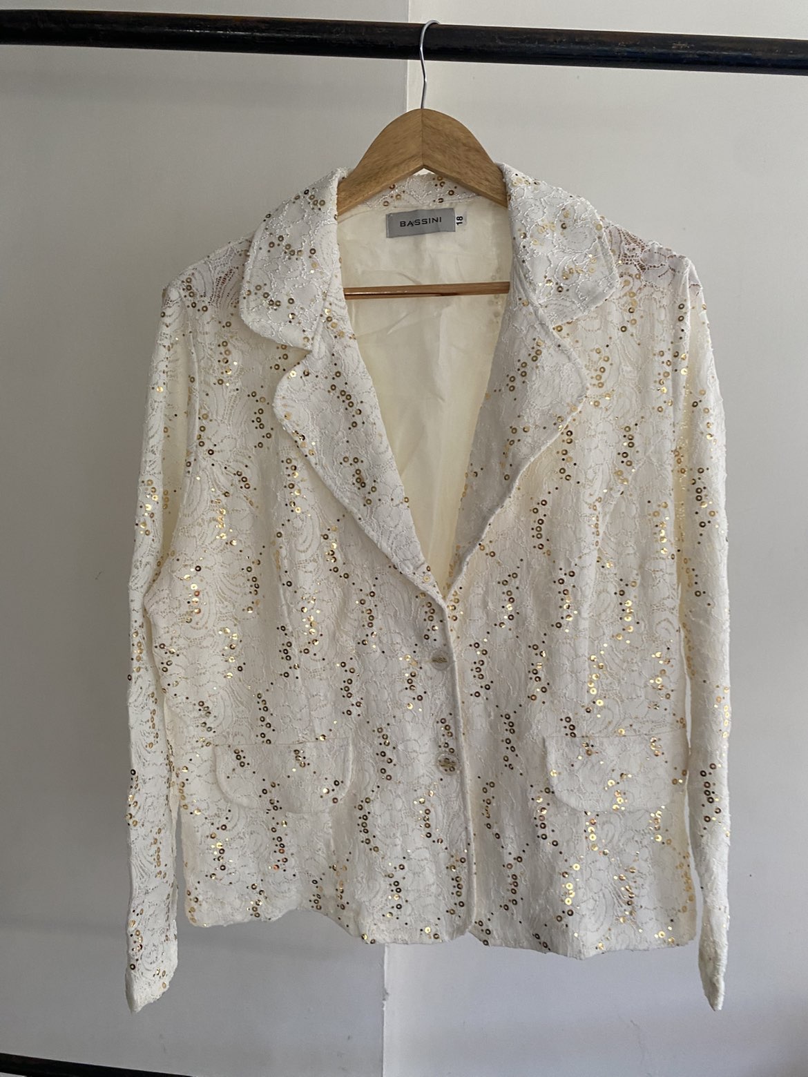 Blazer