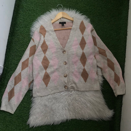 NEWLOOK Sweater