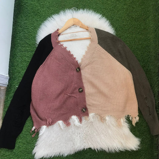 Sweater✨