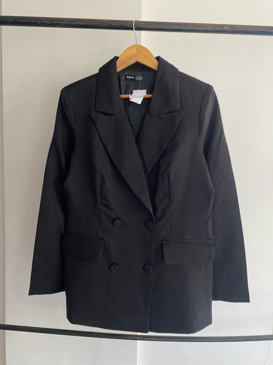 Shein Blazer