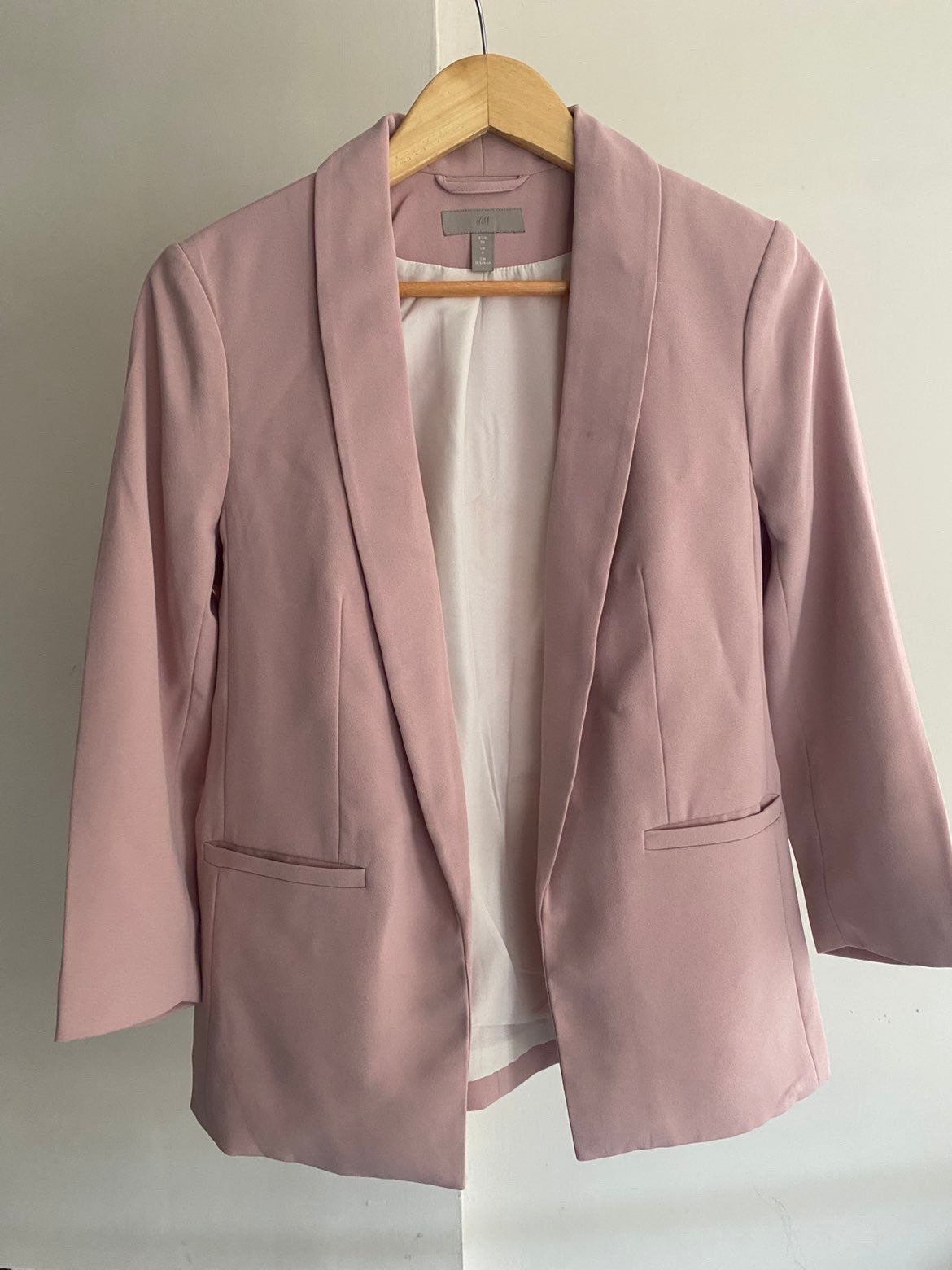 H&M Blazer