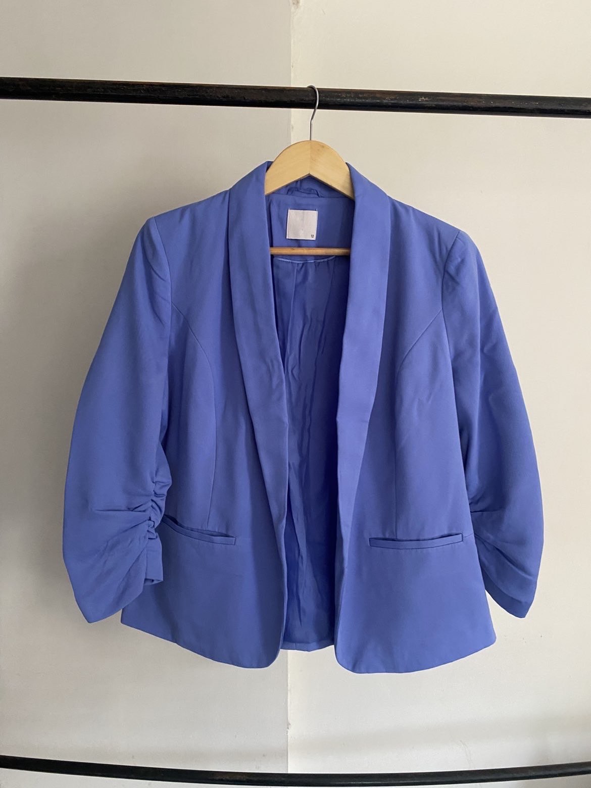 Tu Women Blazer
