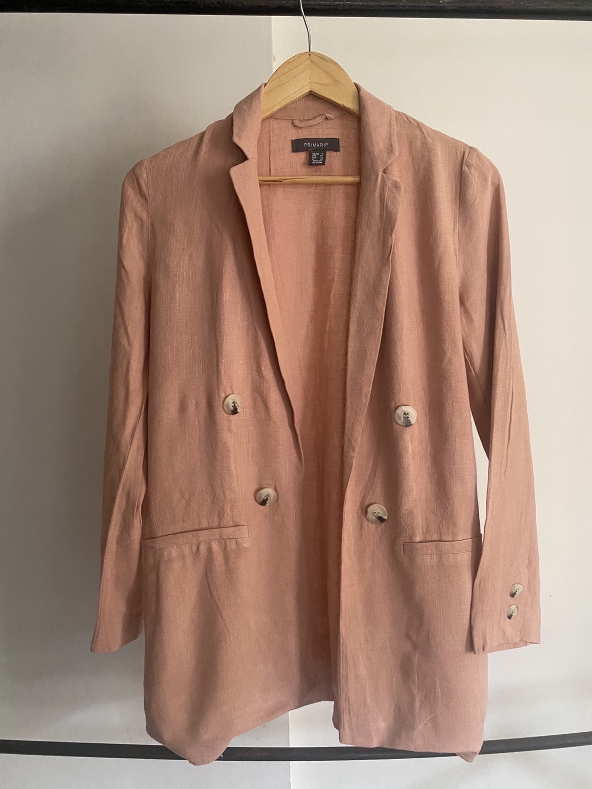 Primark Blazer