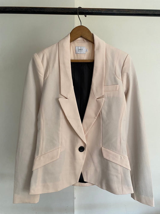 Only Blazer