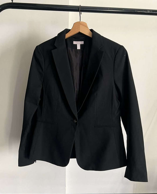 HnM blazer