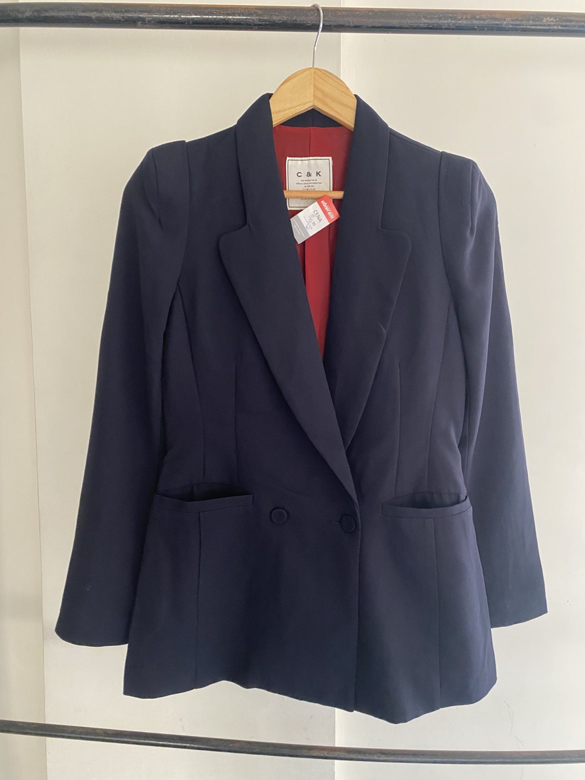 Blazer
