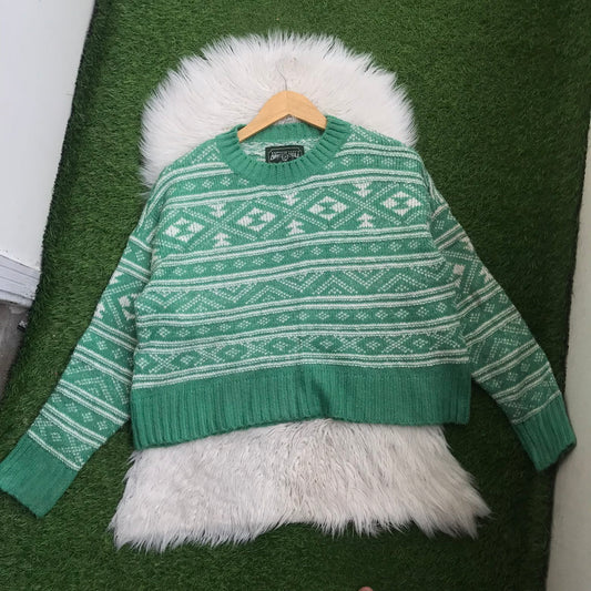 Sweater✨