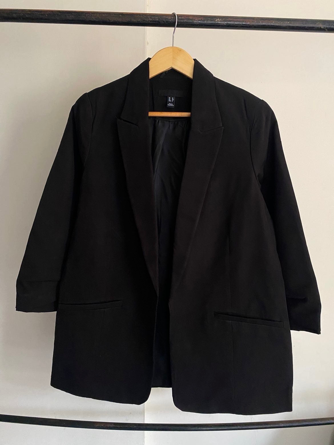 NEWLOOK BLAZER