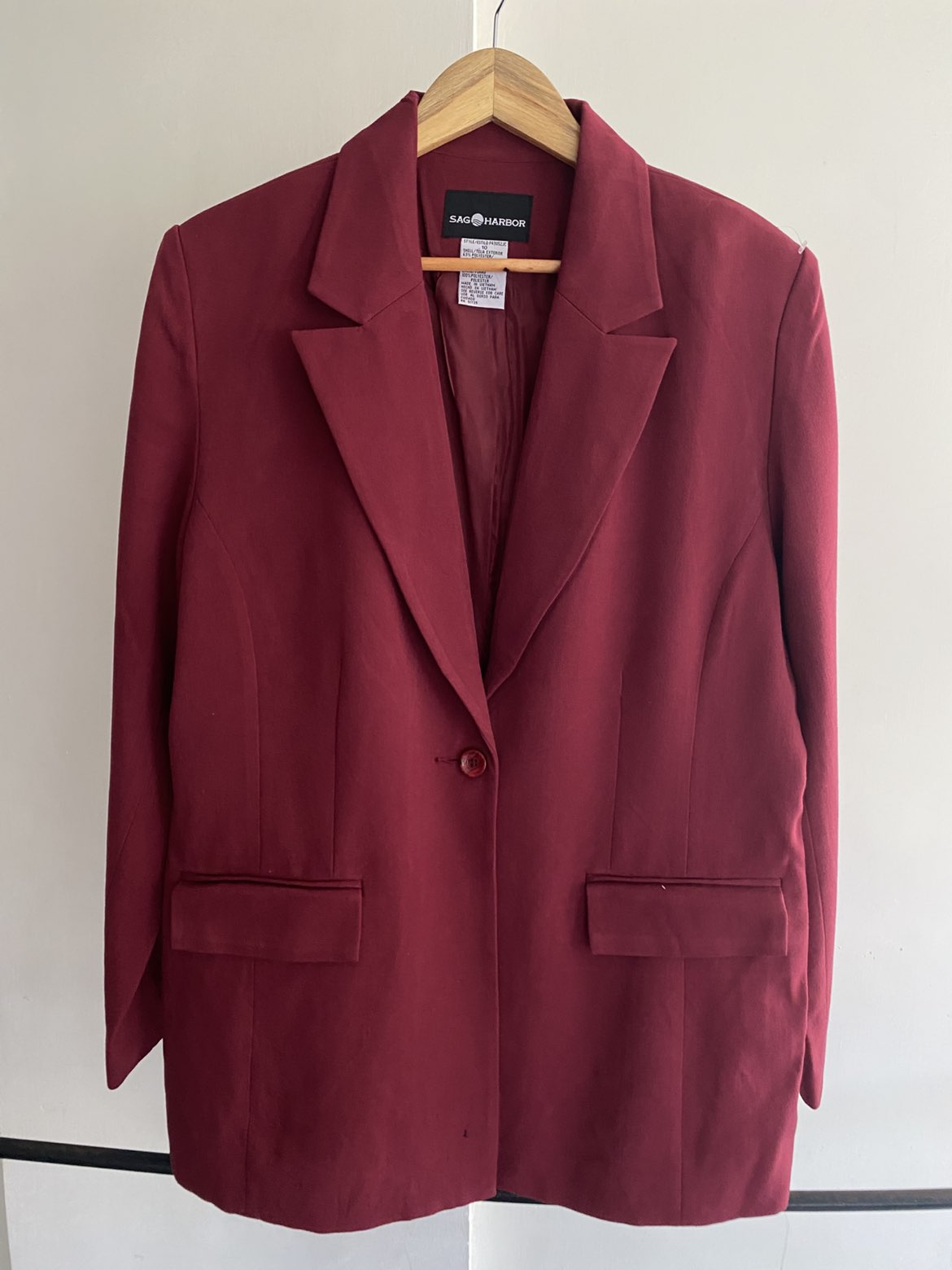 Blazer