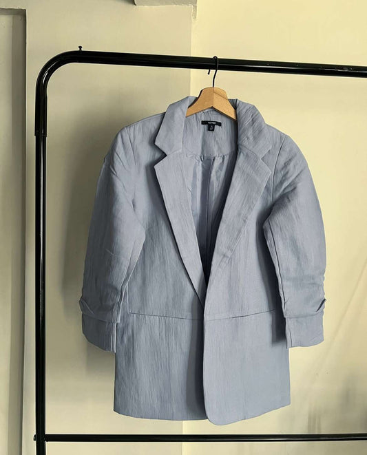 Kiabi blazer