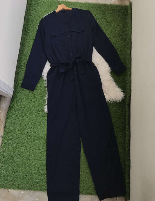 Vero Moda jumpsuit