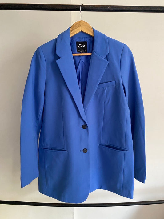 Zara Blazer