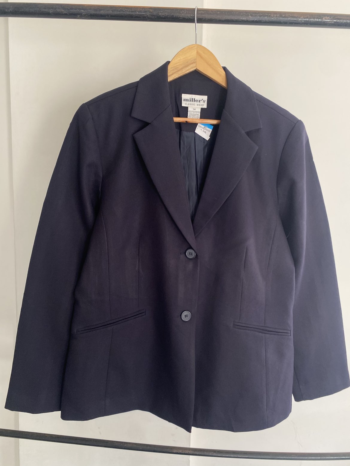 Blazer