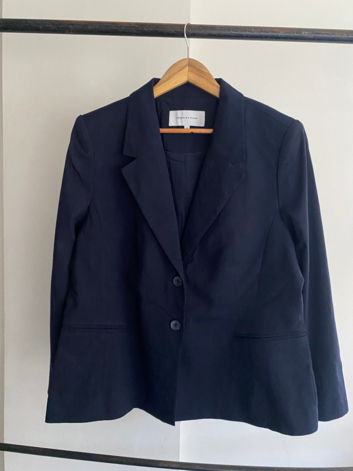 Vero Moda Blazer