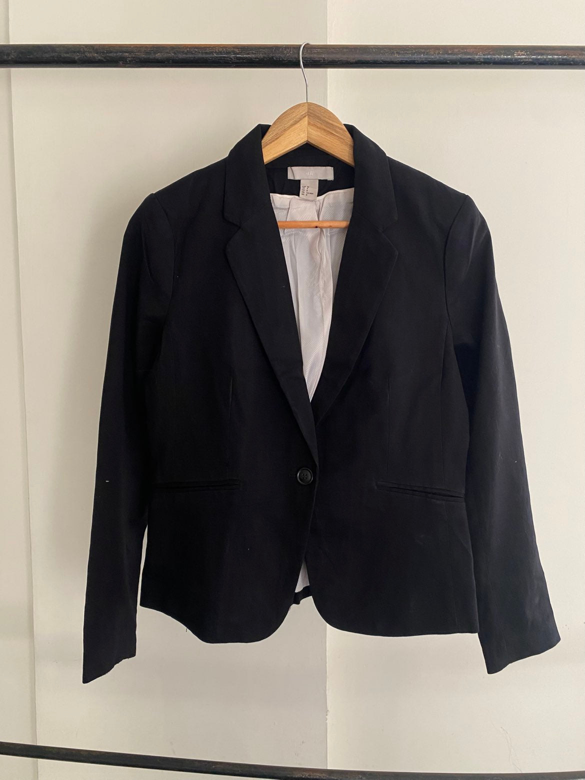 HnM Blazer