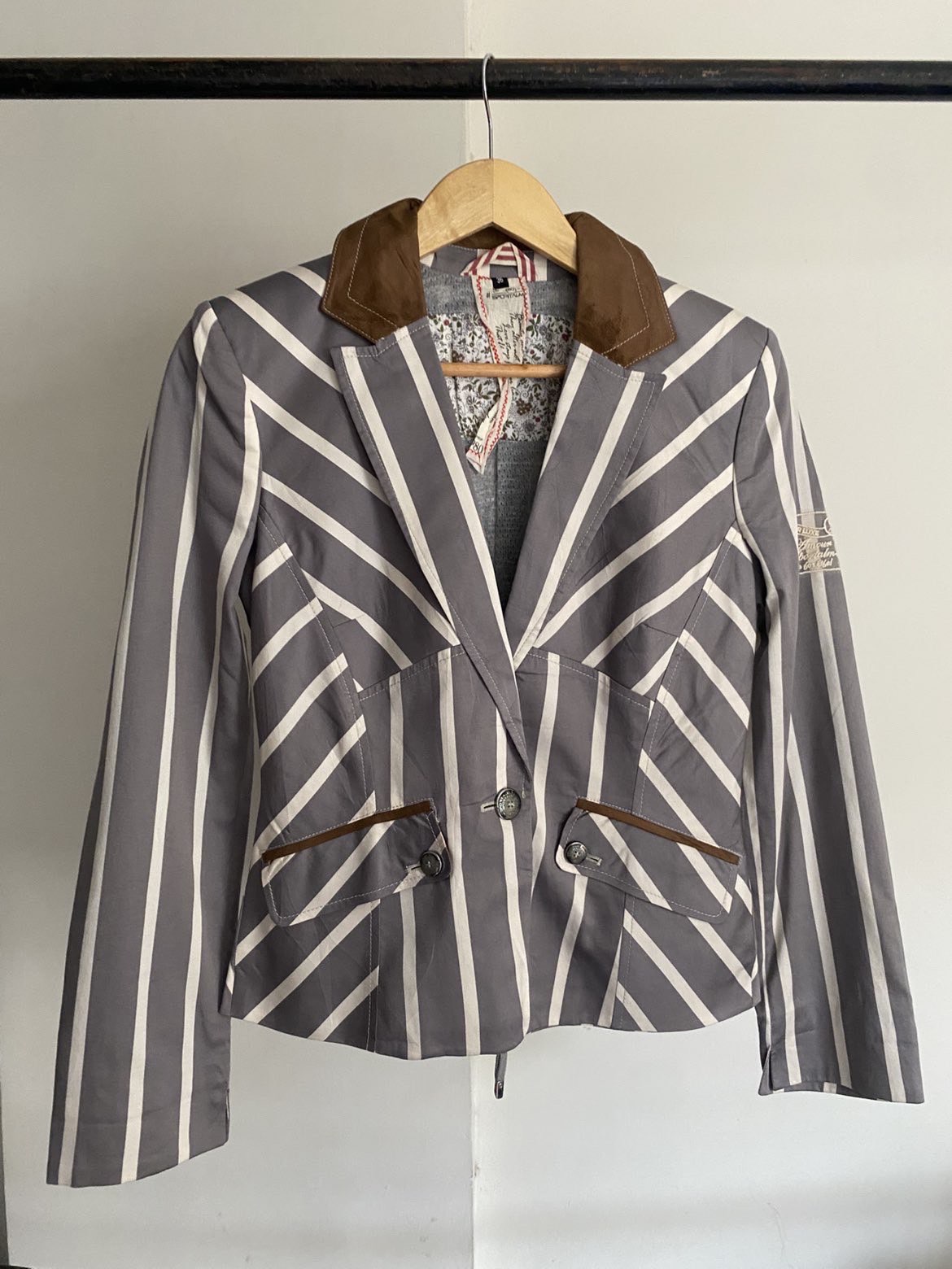 Blazer