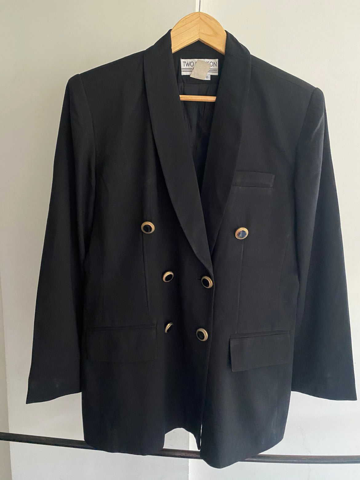 Blazer